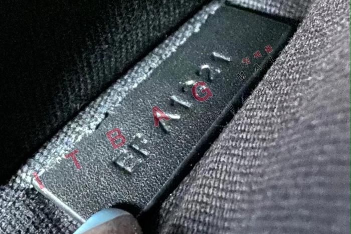   ĵ ̵ G Ʈ GY1140-1 (̾)