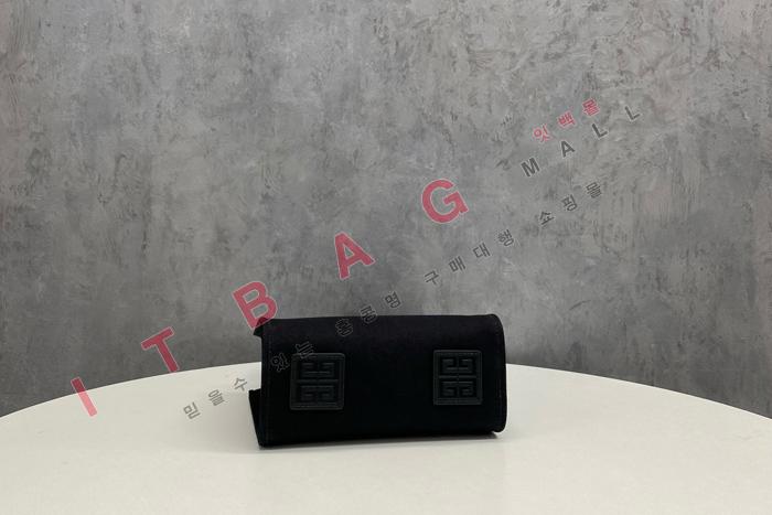  ĵ ̴ G Ʈ  GY1141  (̾)