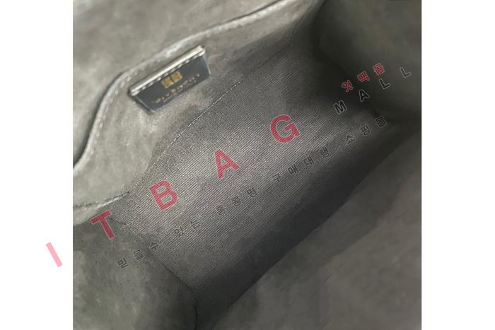  ĵ ̴ G Ʈ  GY1141-1  (̾)