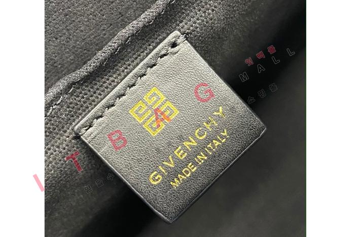  ĵ ̴ G Ʈ  GY1141-1  (̾)