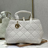  ̵ ڵ    DR90327-1