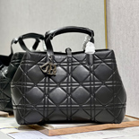  ̵ ڵ    DR90327-2