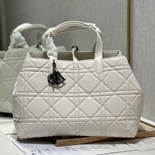  ̵ ڵ    DR90327-3