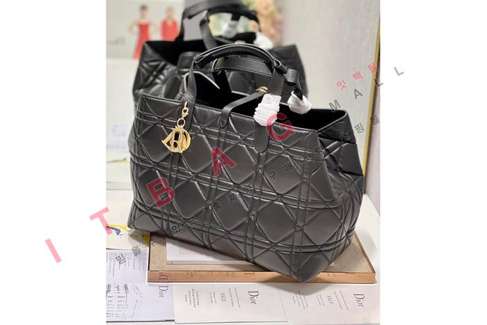  ̵ ڵ    DR90327