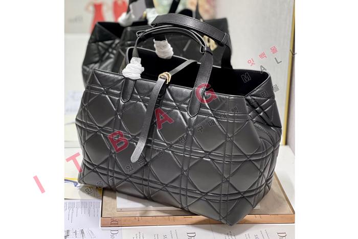  ̵ ڵ    DR90327