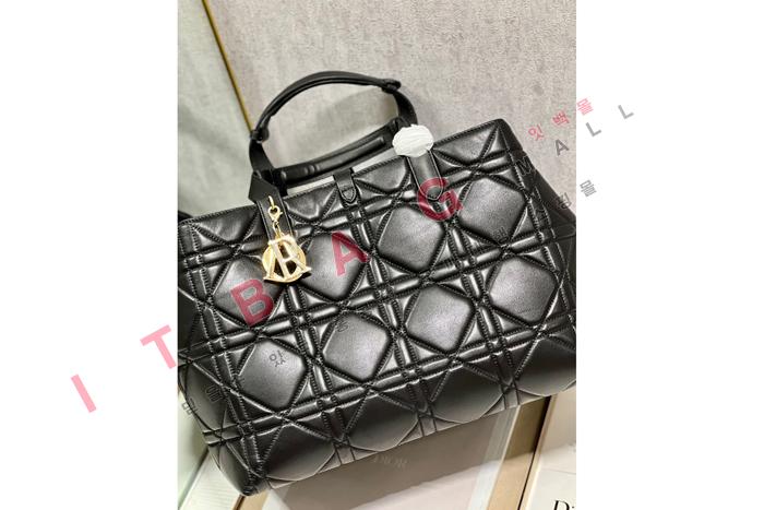  ̵ ڵ    DR90327