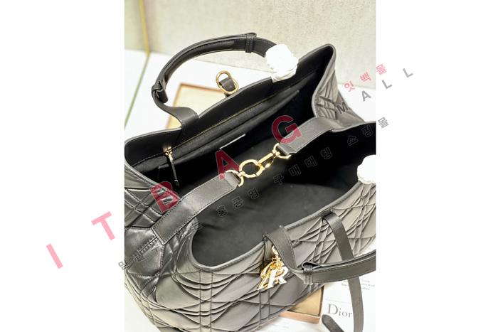  ̵ ڵ    DR90327