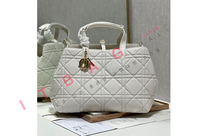  ̵ ڵ    DR90327-1