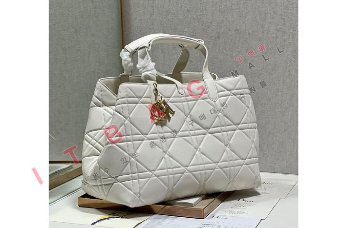  ̵ ڵ    DR90327-1