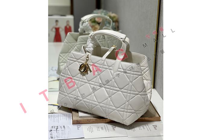  ̵ ڵ    DR90327-1