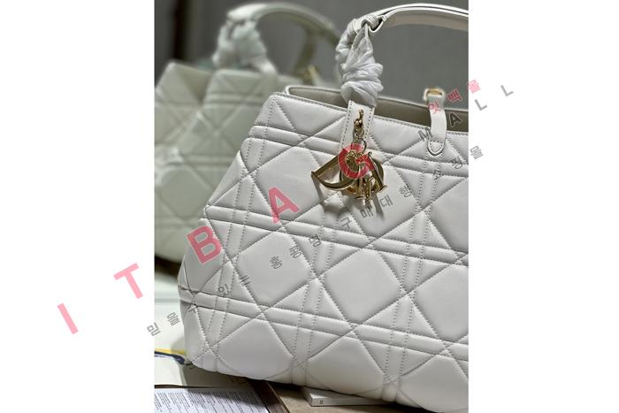  ̵ ڵ    DR90327-1