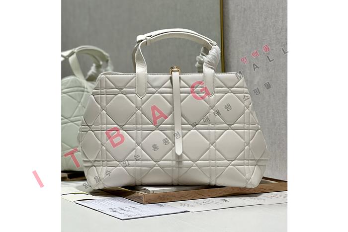  ̵ ڵ    DR90327-1