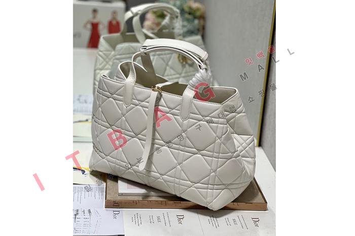  ̵ ڵ    DR90327-1