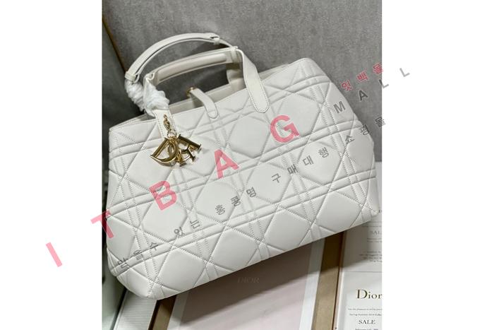  ̵ ڵ    DR90327-1