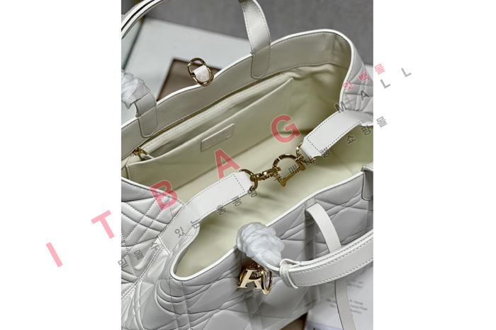  ̵ ڵ    DR90327-1
