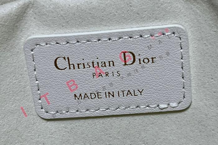  ̵ ڵ    DR90327-1