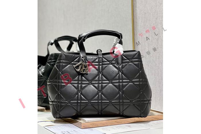  ̵ ڵ    DR90327-2