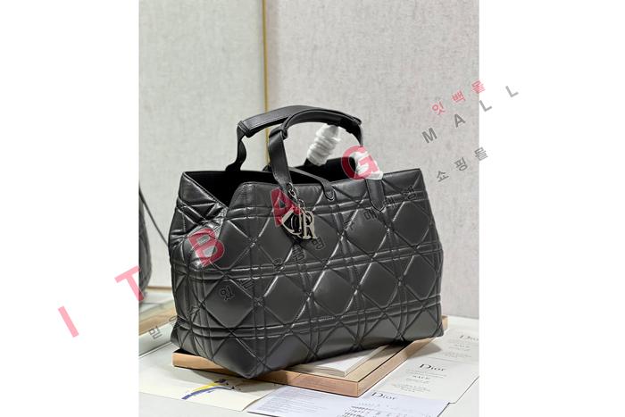  ̵ ڵ    DR90327-2