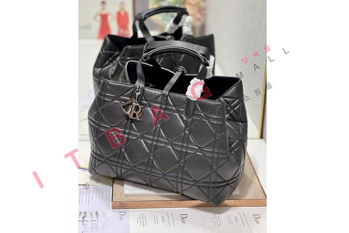  ̵ ڵ    DR90327-2