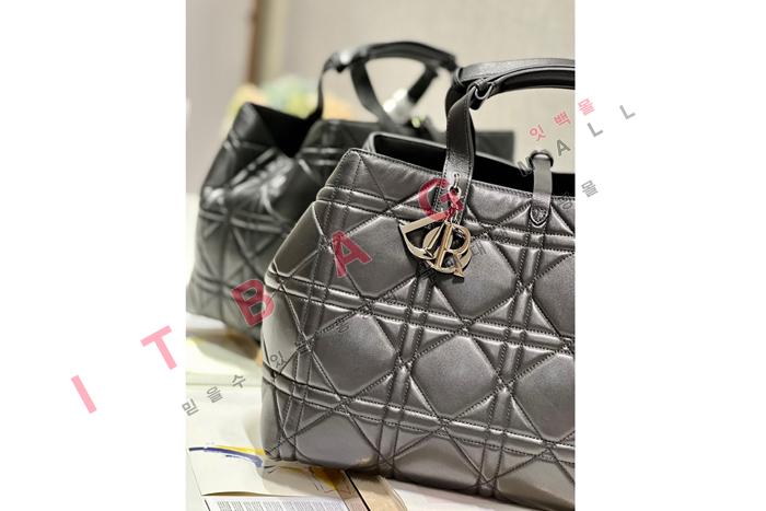  ̵ ڵ    DR90327-2