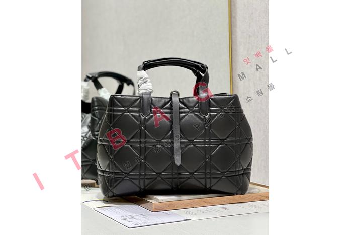  ̵ ڵ    DR90327-2
