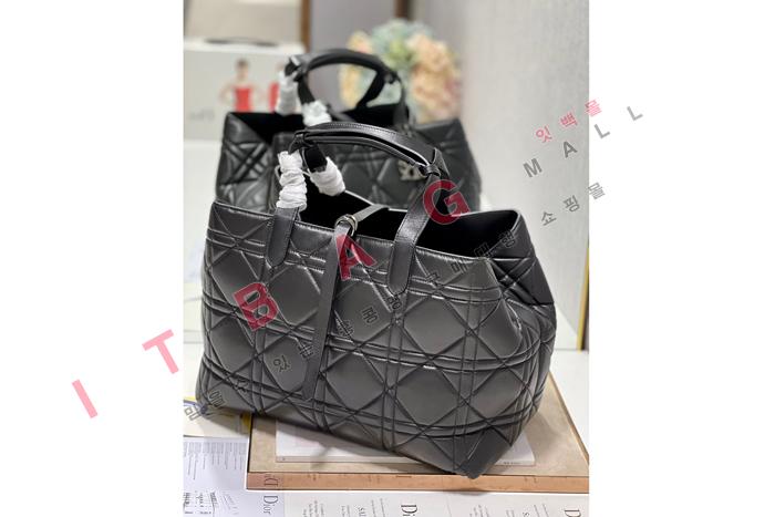  ̵ ڵ    DR90327-2