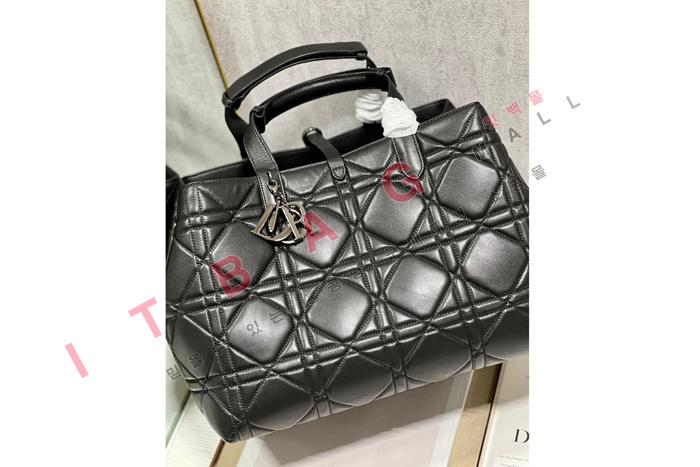  ̵ ڵ    DR90327-2