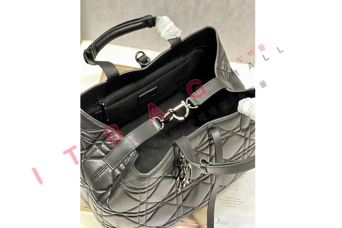  ̵ ڵ    DR90327-2
