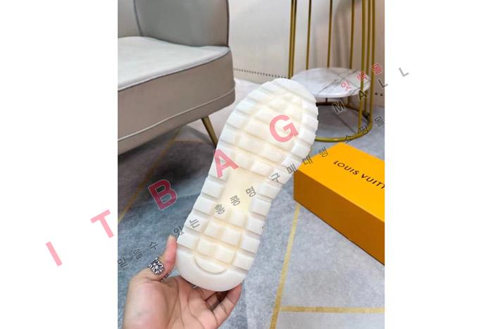 ̺  Ŀ  LP5682