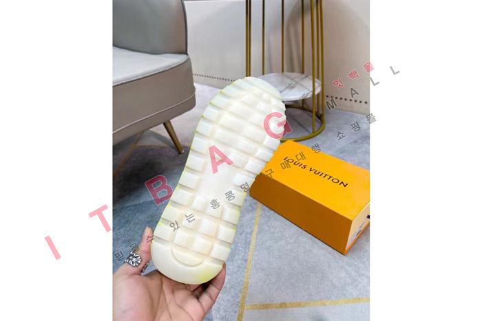 ̺  Ŀ  LP5682-1 (2÷)