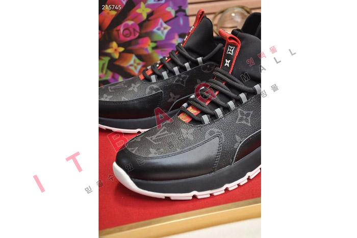 ̺  Ŀ   MYB5687-3