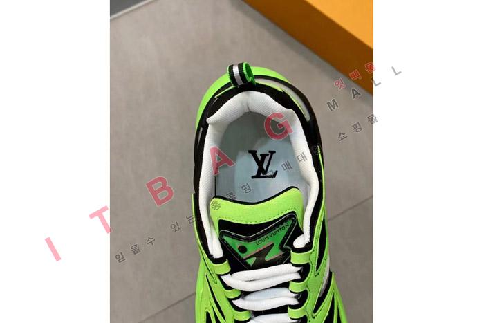 ̺  Ŀ  YF5695
