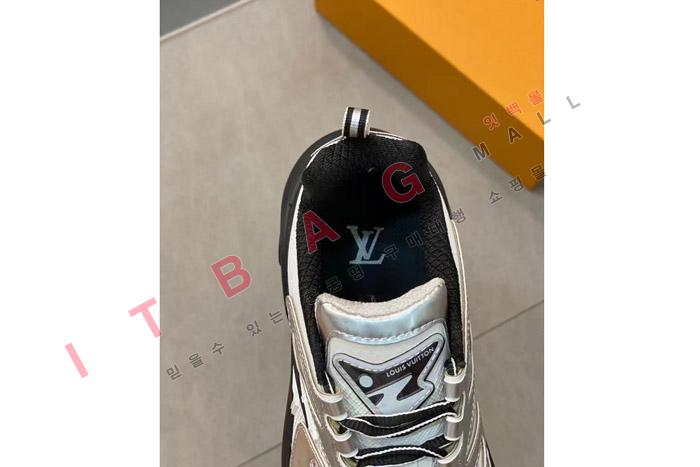 ̺  Ŀ  YF5695-3
