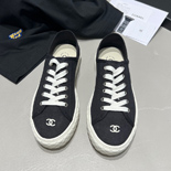   ȭ   SH6532 (5÷)