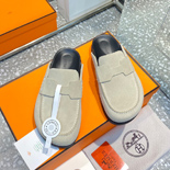 ޽     SH6535   