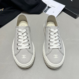  ȭ   SH6532-2 