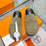 ޽     SH6535-2   