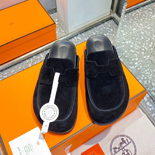 ޽     SH6535-3   