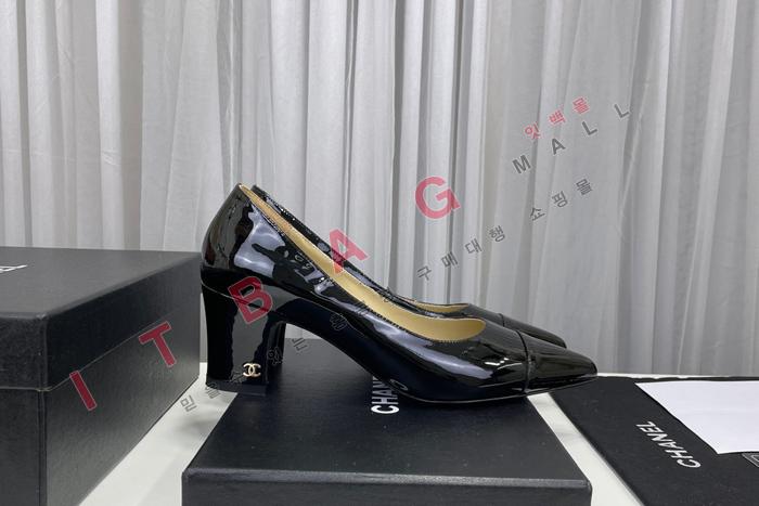    SH6529    6CM
