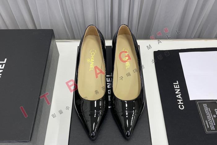    SH6529    6CM