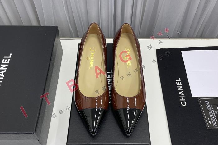    SH6529-1    6CM