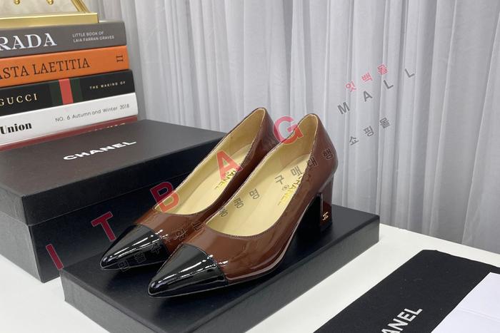    SH6529-1    6CM