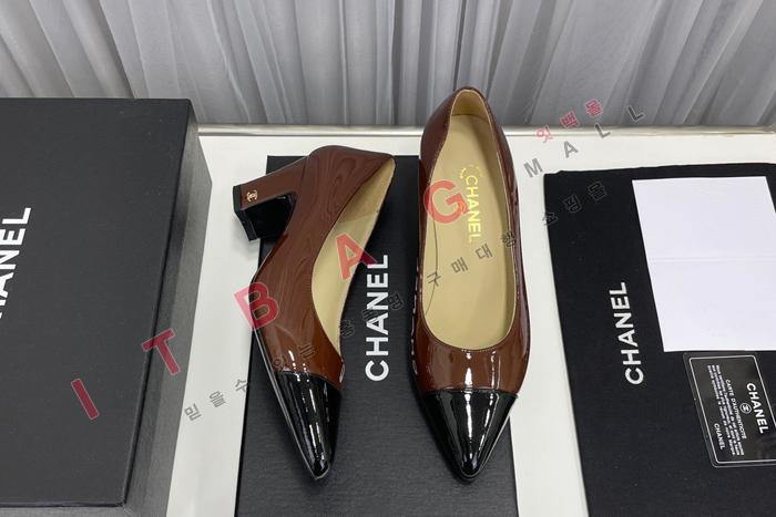    SH6529-1    6CM