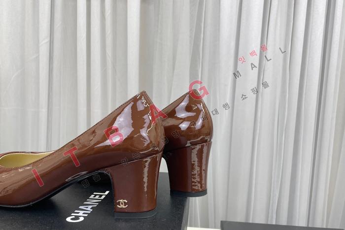    SH6529-1    6CM