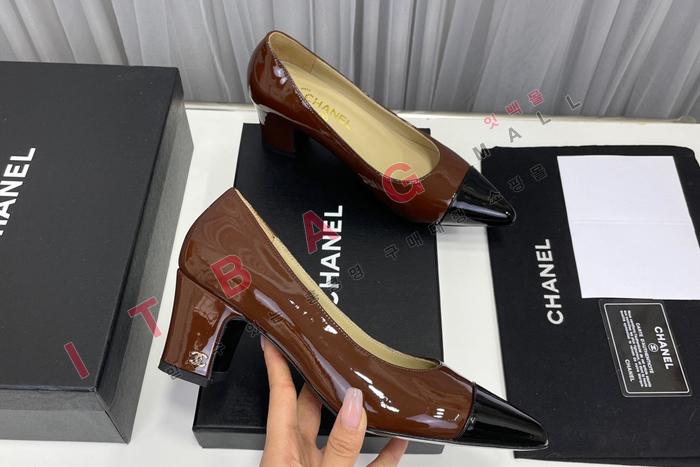    SH6529-1    6CM