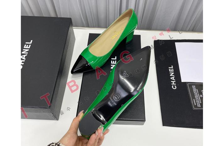    SH6529-2    6CM