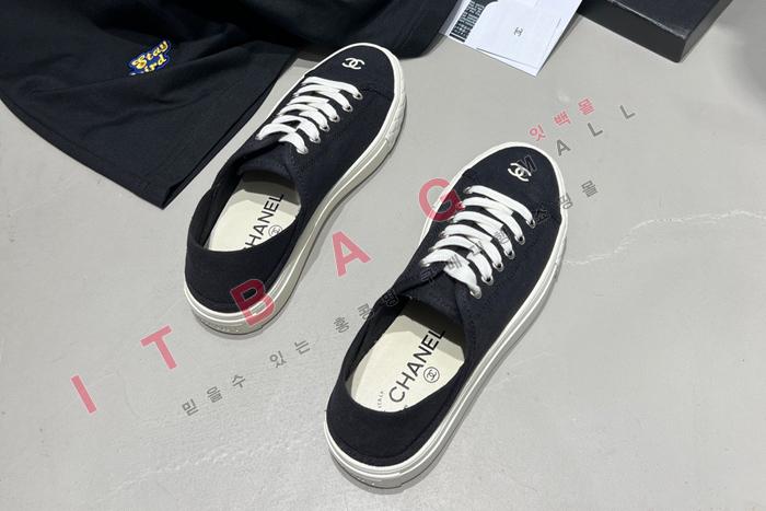   ȭ   SH6532 (5÷)