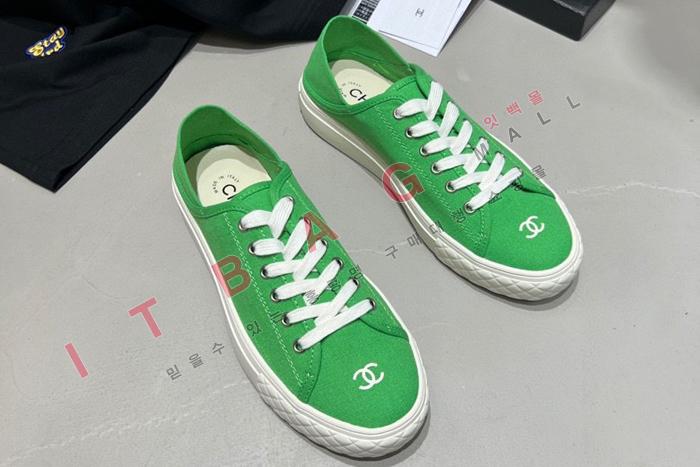   ȭ   SH6532 (5÷)