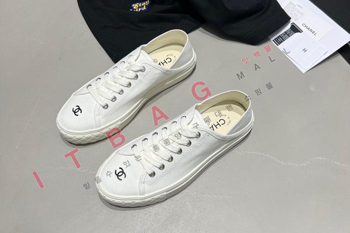   ȭ   SH6532-1 