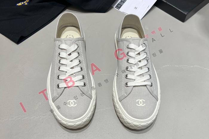   ȭ   SH6532-2 